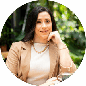Picture of Dra. Jucianny Sales